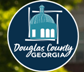 Douglas County, Georgia logo