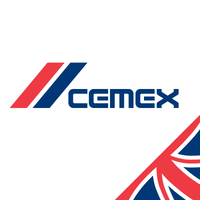 CEMEX logo
