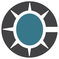 Centerstone logo