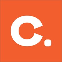 Centivo Corporation logo