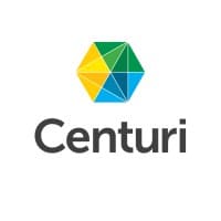 Centuri Group, Inc. logo