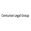 Centurion Legal Group logo