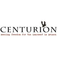 Centurion logo