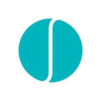 Cerence, Inc. logo
