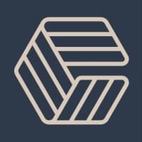 Cerity Partners logo