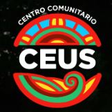 Centro Comunitario CEUS logo