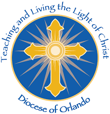 Catholic Charities of Central Florida logo