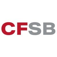Community Federal Savings Bank logo