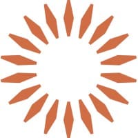Commonwealth Fusion Systems logo