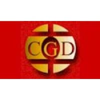 Cohn, Goldberg & Deutsch, LLC logo