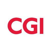 CGI Group, Inc. logo