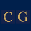 Cirlin Goldberg, LLP logo