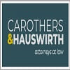 Carothers & Hauswirth, LLP logo