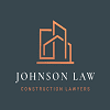 Johnson Law logo