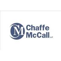 Chaffe McCall, LLP logo