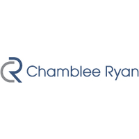 Chamblee, Ryan, PC logo