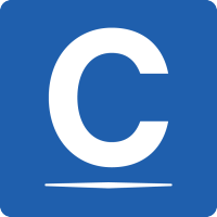 Chambliss, Bahner & Stophel, PC logo
