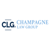 Champagne Law Group logo