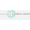The Law Office of Laurie R. Chane logo
