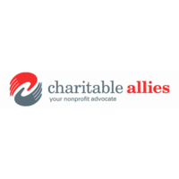 Charitable Allies, Inc. logo
