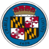 Charles County, Maryland logo