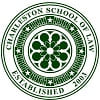 Charleston School of Law logo
