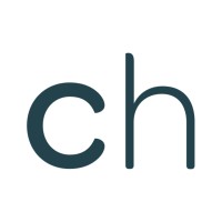 Charlie Health, Inc. logo