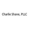 The Law Office of Charlie Shane, PLLC logo