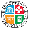 City of Charlottesville, Virginia logo