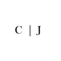 Chastaine, Jones logo