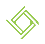 Chelus, Herdzik, Speyer & Monte, PC logo