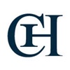 Chenault Hammond, PC logo