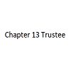 Marilyn O. Marshall Chapter 13 Trustee logo