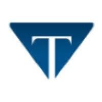 The Toney Law Firm, LLC logo