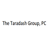 The Taradash Group, PC logo