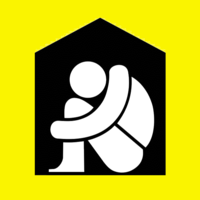 Chicago Coalition for the Homeless logo