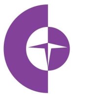 CTC Trading Group, LLC logo