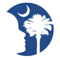 South Carolina Department of Childrens Advocacy logo