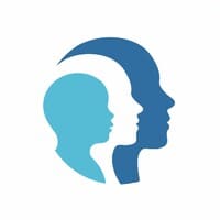 Child Mind Institute, Inc. logo