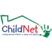 ChildNet, Inc. logo