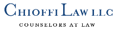 Chioffi Law, LLC logo