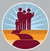 Coalition for Humane Immigrant Rights of Los Angeles logo