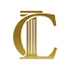 Cho & Leigh, PC logo