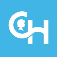 Childrens Hospital of Philadelphia logo