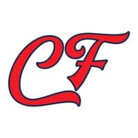 Chris & Frank Accident Attorneys logo