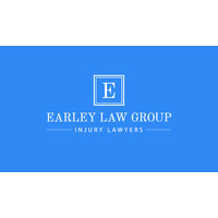 Law Office of Christopher Earley logo