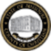 Christian County, Missouri logo