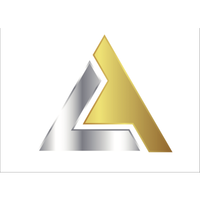 Christman Attorneys, PLLC logo