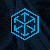C. H. Robinson Worldwide, Inc. logo
