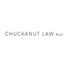 Chuckanut Law Group, PLLC logo
